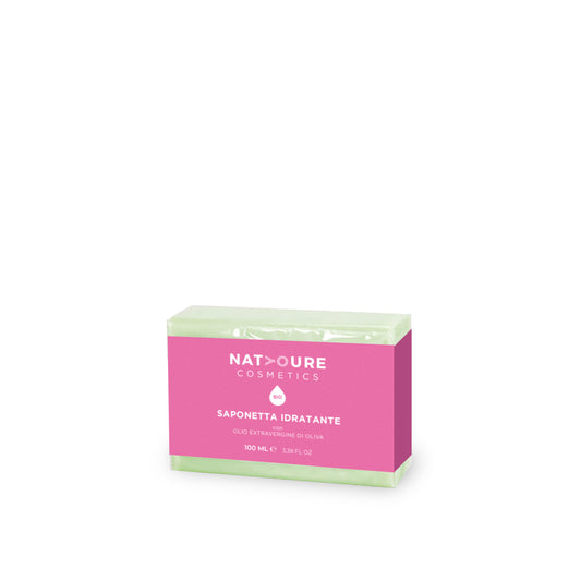 Sapone Solido