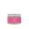 Scrub Corpo Bio