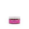 Scrub Viso Bio