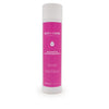 Shampoo Antiforfora Bio
