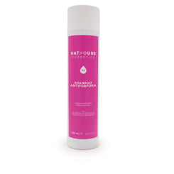 Shampoo Antiforfora Bio
