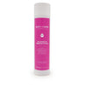Shampoo Protettivo Bio