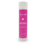 Shampoo Bio Riequilibrante