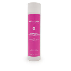 Shampoo Bio Riequilibrante