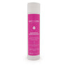 Shampoo Bio Rinforzante