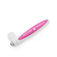 Siero Intensivo Antietà Bio