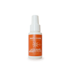 Latte Solare Spray Protezione Bassa SPF 15