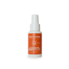 Latte Solare Spray Protezione Media SPF 30
