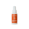 Latte Solare Spray Protezione Alta SPF 50