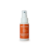 Olio Solare Corpo Spray Protezione Bassa SPF 6