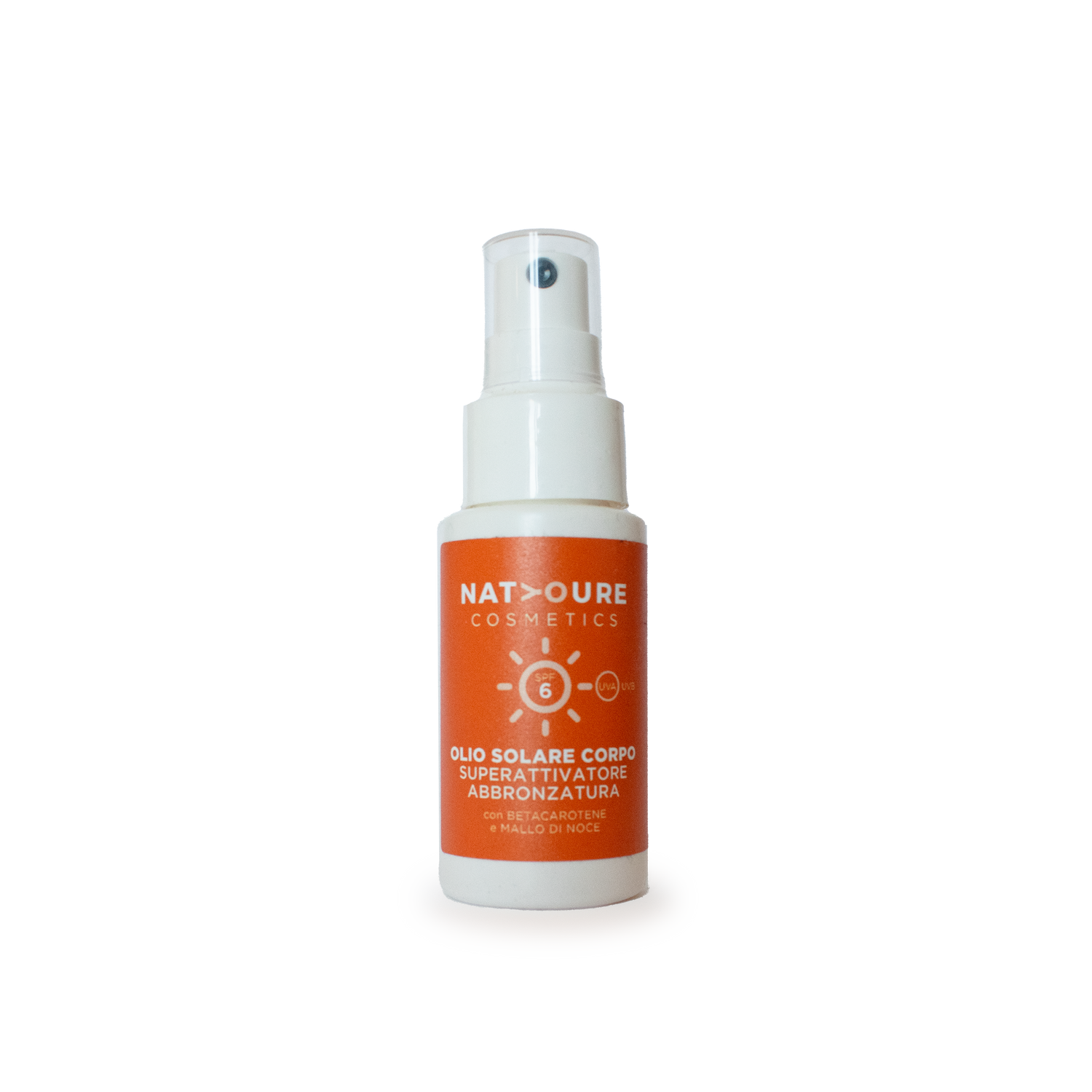 Linea Solari Bio