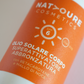 Olio Solare Corpo Spray Protezione Bassa SPF 6