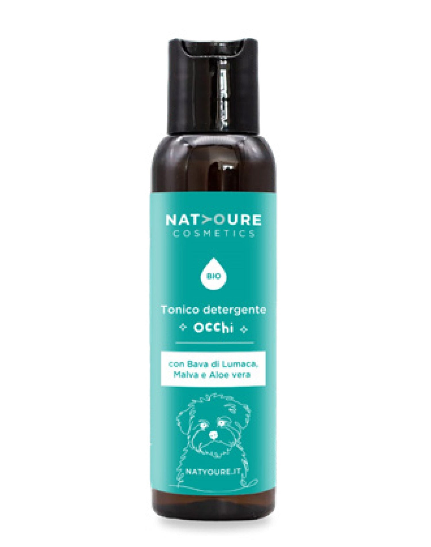 Linea Pet Bio