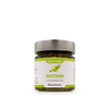 Zucchine in Olio Evo