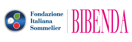 Bibenda / Fondazione Italiana Sommelier