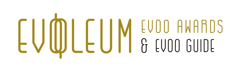 EVOOLEUM