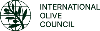 Consiglio Oleicolo Internazionale
