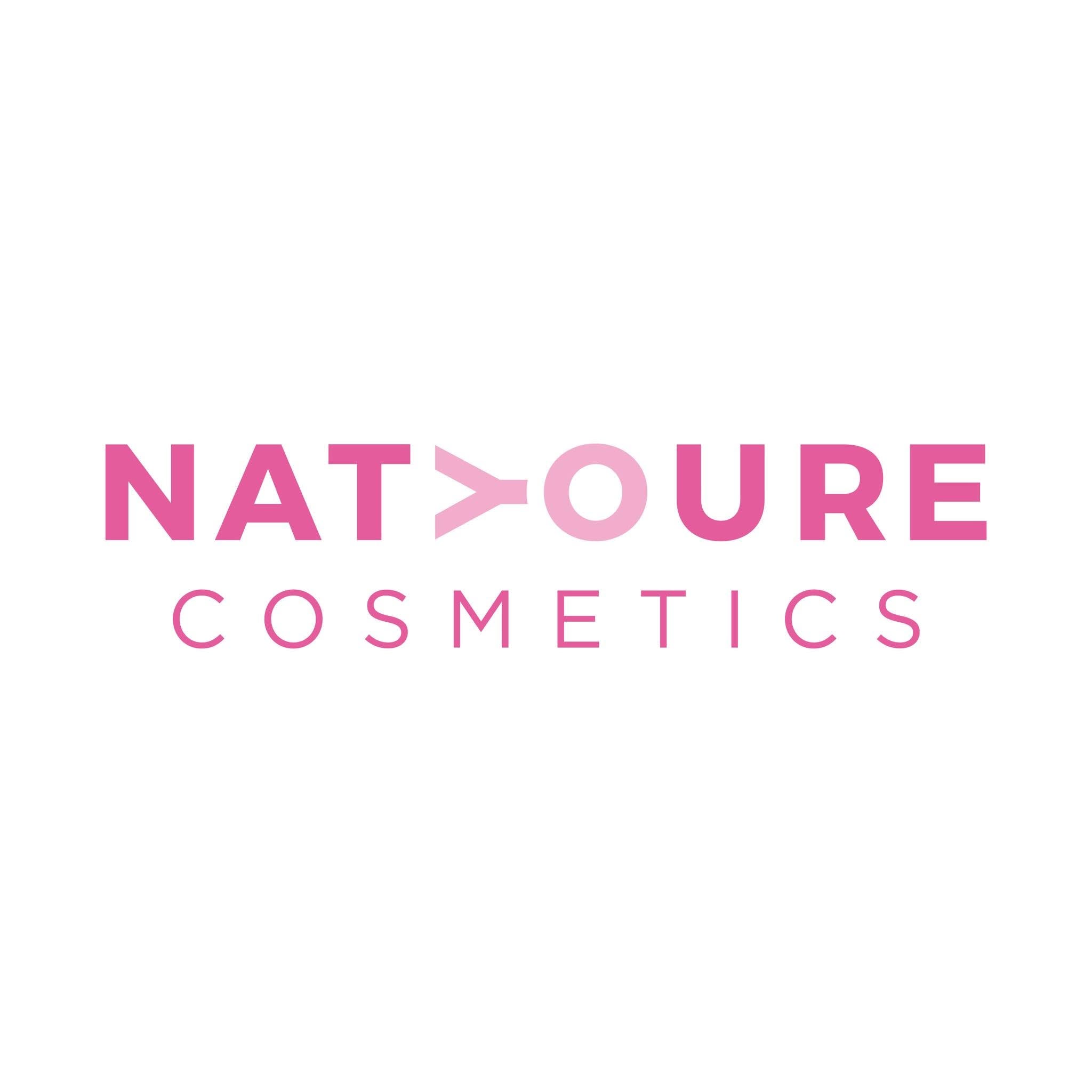 Natyoure Cosmetics